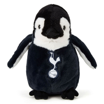 Tottenham zabawka pluszowa Penguin