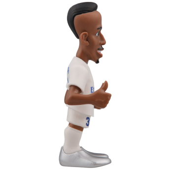 Real Madryt figurka MINIX Militao