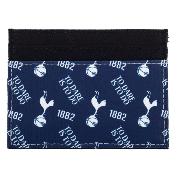 Tottenham etui na katy Coloured Icon