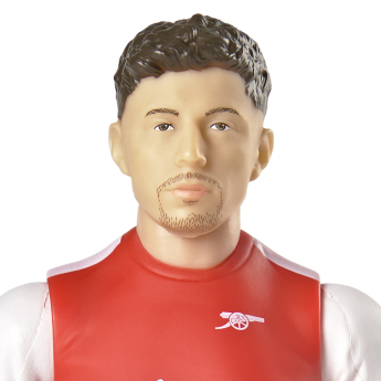Arsenal figurka Havertz 20cm Action Figure