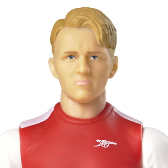 Arsenal figurka Odegaard 20cm Action Figure
