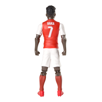 Arsenal figurka Saka 20cm Action Figure