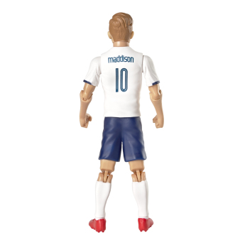 Tottenham figurka Maddisson 20cm Action Figure