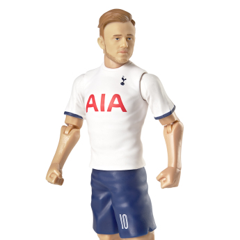 Tottenham figurka Maddisson 20cm Action Figure