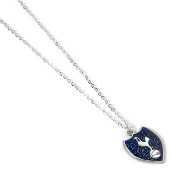 Tottenham naszyjnik Shield Necklace