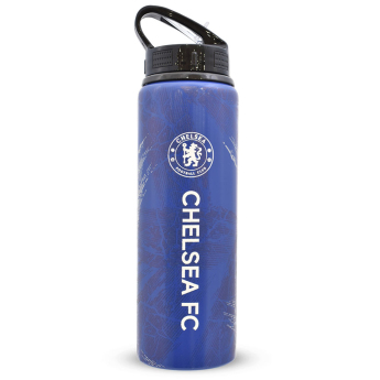 Chelsea bidon Alu Graphic