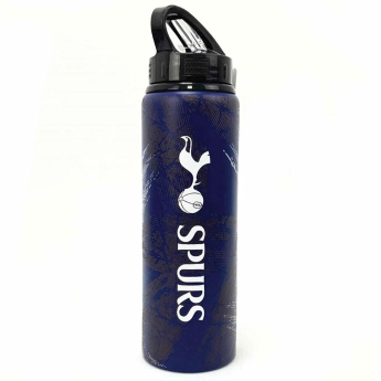 Tottenham bidon Alu Graphic