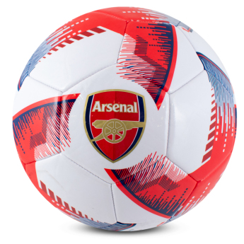 Arsenal piłka Blitz - Size 5