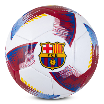 Barcelona piłka Blitz - Size 5