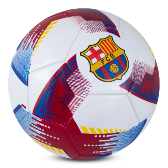 Barcelona piłka Blitz - Size 5