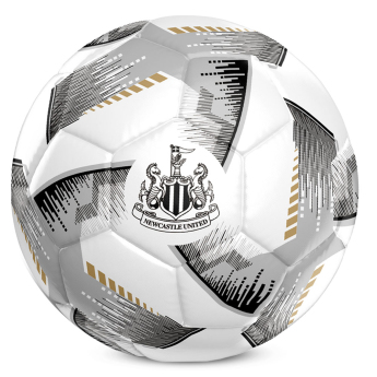 Newcastle United piłka Blitz - Size 5