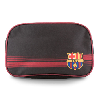 Barcelona kosmetyczka Matchday