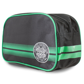 FC Celtic kosmetyczka Matchday Toiletry Bag