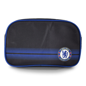 Chelsea kosmetyczka Matchday