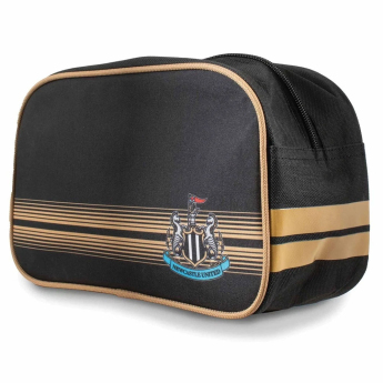 Newcastle United kosmetyczka Matchday Toiletry Bag