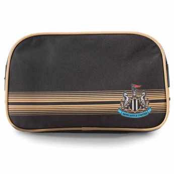 Newcastle United kosmetyczka Matchday Toiletry Bag