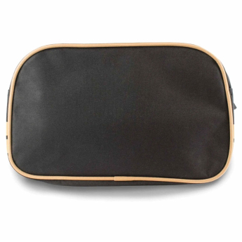Newcastle United kosmetyczka Matchday Toiletry Bag