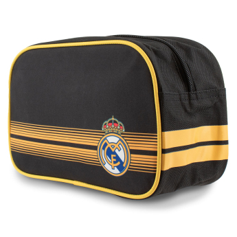 Real Madryt kosmetyczka Matchday