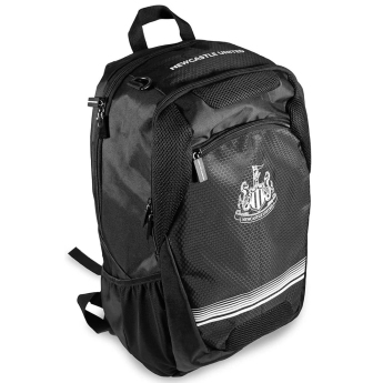 Newcastle United plecak Premium