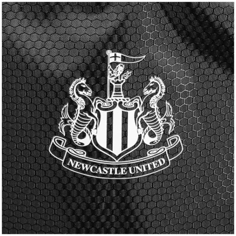 Newcastle United plecak Premium