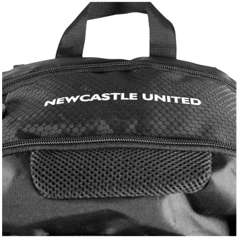 Newcastle United plecak Premium
