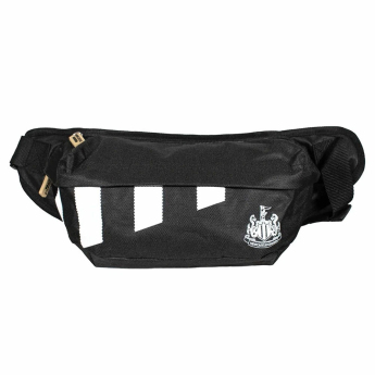 Newcastle United nerka Stripe Cross
