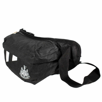 Newcastle United nerka Stripe Cross
