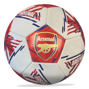 Arsenal Zestaw podarunkowy Signature Gift Set