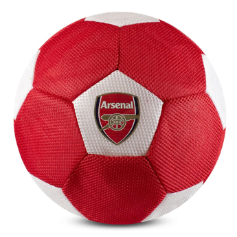 Arsenal piłka Mesh