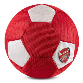 Arsenal piłka Mesh