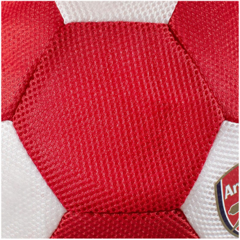 Arsenal piłka Mesh