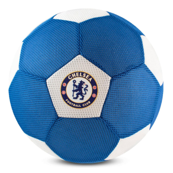 Chelsea piłka Mesh