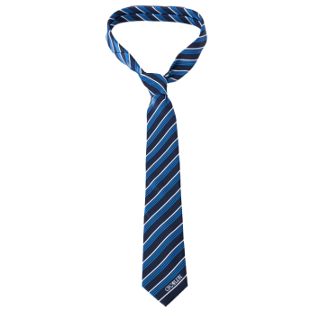 Chelsea krawat Stripe