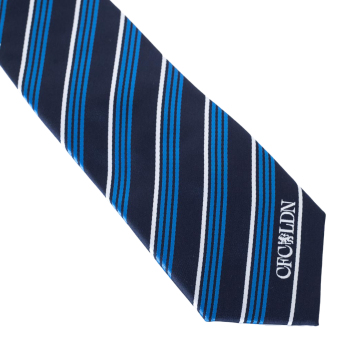 Chelsea krawat Stripe