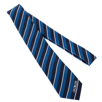 Chelsea krawat Stripe