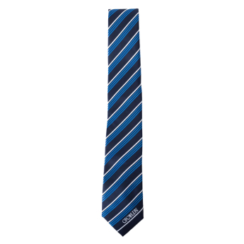 Chelsea krawat Stripe
