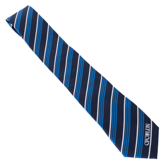 Chelsea krawat Stripe