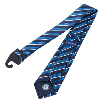 Chelsea krawat Stripe