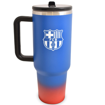 Barcelona kubek termo Tumbler