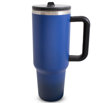Chelsea kubek termo Tumbler