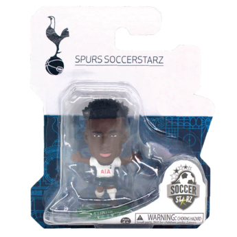 Tottenham figurka SoccerStarz Kudus