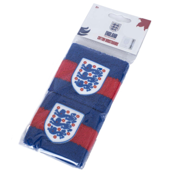 Reprezentacja piłki nożnej frotki England FA club crest