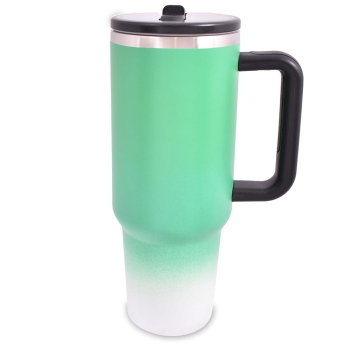 FC Celtic kubek termo Tumbler