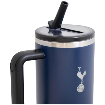 Tottenham kubek termo Tumbler