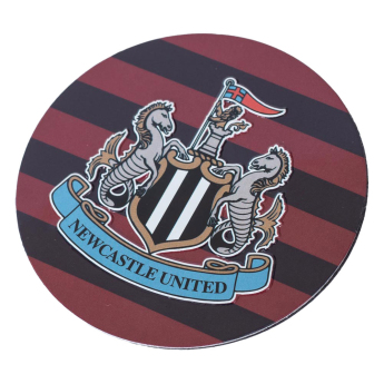 Newcastle United magneska 3pk Retro set
