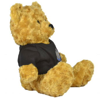 Newcastle United zabawka pluszowa Honey Bear