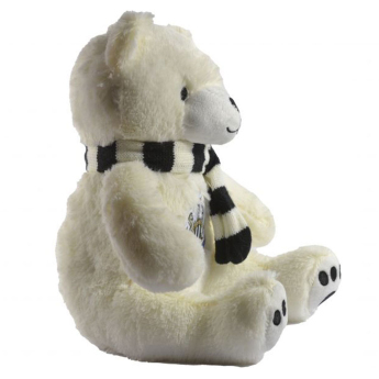 Newcastle United zabawka pluszowa Paws Bear