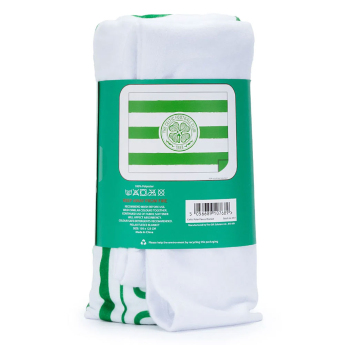 FC Celtic koc flis Hoop Polar