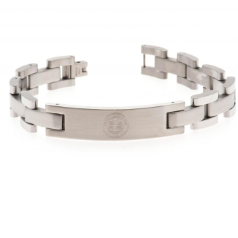 FC Celtic opaska Bracelet
