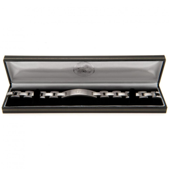 FC Celtic opaska Bracelet